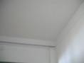 /album/loja-15-em-odivelas/a028-jpg/