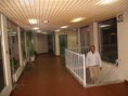 /album/loja-15-em-odivelas/a038-jpg/